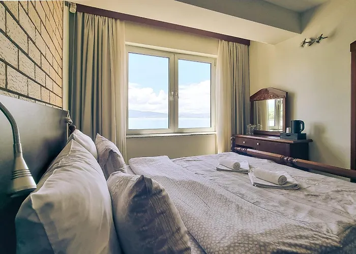 Royal View Hotel And Spa