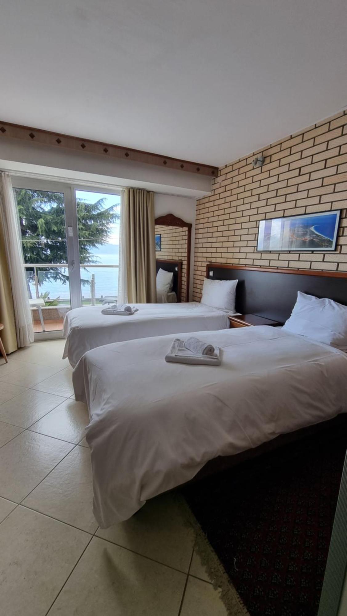 Hotell Royal View And 4*